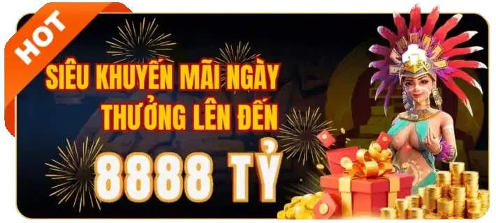 Khám Phá Các Trò Chơi Nổ Hũ Mới Nhất 2026